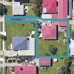 91 Mcgarvey Road, Whakatane, Whakatane