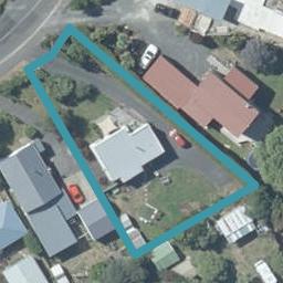 9 Edna Street, Ocean View, Dunedin