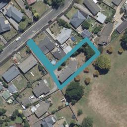 11 Manapouri Place, Glenview, Hamilton