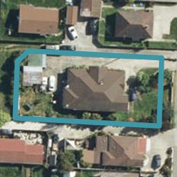 306 High Street, Motueka