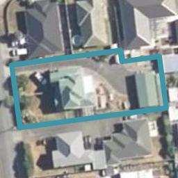 17 Massey Street, Elderslea, Upper Hutt