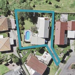 7 Dalwhinnie Parade, Highland Park, Auckland