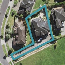 20 Wye Oak Drive, Schnapper Rock, Auckland
