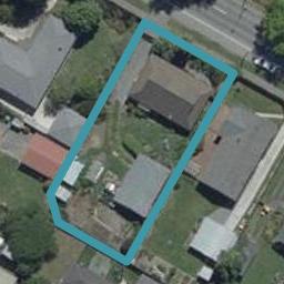 503 Harewood Road, Harewood, Christchurch