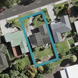 66 Clark Road, Pahurehure, Papakura