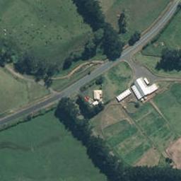 295 Taurangaruru Road, Karioitahi, Waiuku