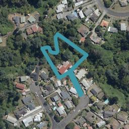 45A Tomin Road, Glenview, Hamilton