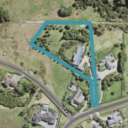 340 MacWhinney Drive, Drury, Drury