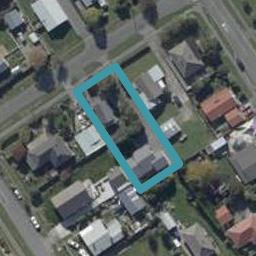 18B Pultney Street, Leeston, Leeston