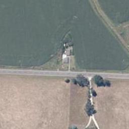 2839 State Highway 2, Nuhaka