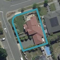 1 Caleb Place, Northwood, Christchurch
