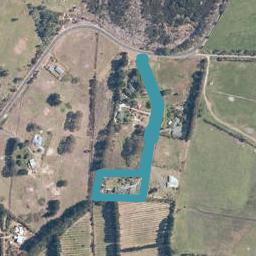 76D Houhora Heads Road, Pukenui, Kaitaia