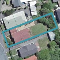 34 Chamberlain Road, Karori, Wellington