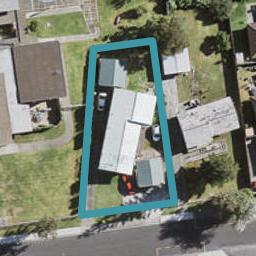 5 Jupiter Street, Rosehill, Papakura