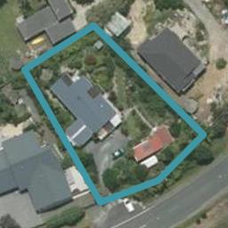 1267 Kaiwaka-Mangawhai Road, Mangawhai