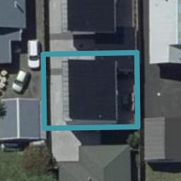 32C Southey Street, Sydenham, Christchurch