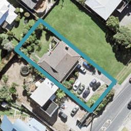1062 Whangaparaoa Road, Tindalls Beach, Whangaparaoa