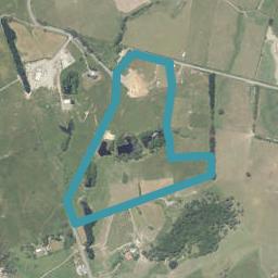 20 Draper Road, Waerenga, Te Kauwhata