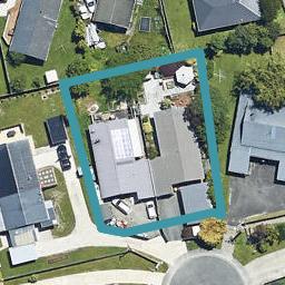 20 Logan Street, Fairy Springs, Rotorua