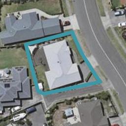 49 Hillcrest Road, Raumati Beach, Paraparaumu
