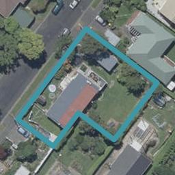 10 Greenhill Avenue, Wakari, Dunedin