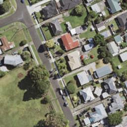 17 Totara Road, Manurewa, Auckland