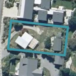 11 Bay View Road, Kelvin Heights, Queenstown