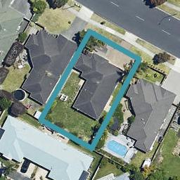 632 Grenada Street, Papamoa Beach, Papamoa