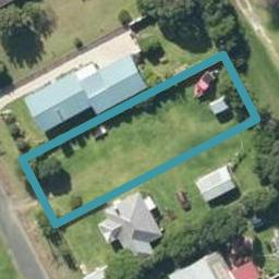 9 Kelly Street, Baylys Beach