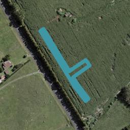45 Uatoto Road, Clarks Beach, Clarks Beach