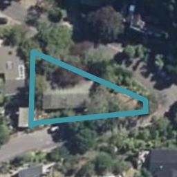 5 Waitohu Road, York Bay, Lower Hutt