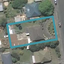 17 Edward Street, Rangiora, Rangiora