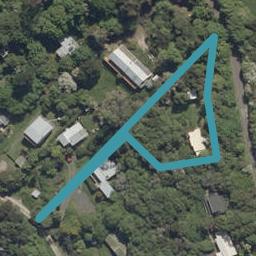 11 Hill Street, Purakaunui, Port Chalmers