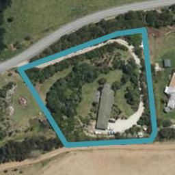 60 Robinson Road, Whangarei