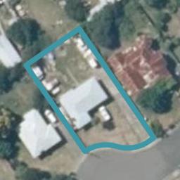 10 Ngahiriwa Place, Fernhill, Hastings