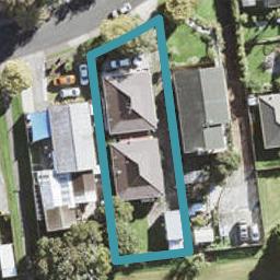 1/33 Thorburn Avenue, Red Beach, Red Beach