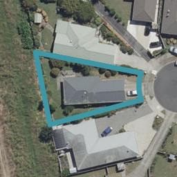 18 Corsair Place, Melville, Hamilton