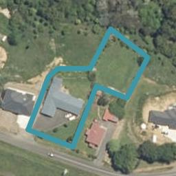 171 Kimihia Road, Huntly, Huntly