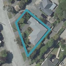 43 Bayfield Road, Andersons Bay, Dunedin