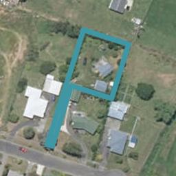 69A Cook Street, Foxton, Foxton