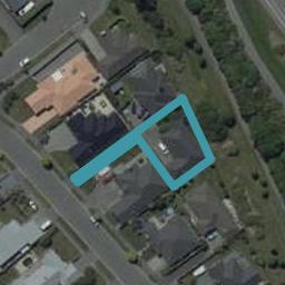 29 Broken Run, Wigram, Christchurch