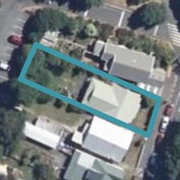 55 Buick Street, Petone, Lower Hutt
