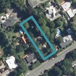 25 Chatsworth Road, Silverstream, Upper Hutt