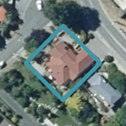 9A Turner Street, Queenstown, Queenstown