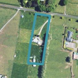 71 Flint Road West, Stratford