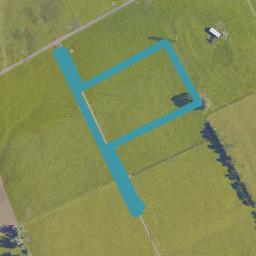 13 Te Ao Wharepapa Lane, Peketa, Kaikōura