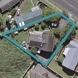 62 Branch Road, Highlands Park, New Plymouth
