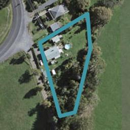806 Kingseat Road, Kingseat, Pukekohe