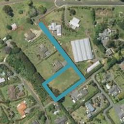 11 Keridale Lane, Kerikeri, Kerikeri