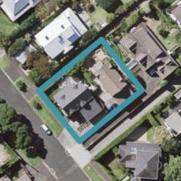 2/28B Oxford Terrace, Devonport, Auckland